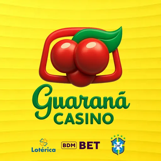 Guaraná Casino